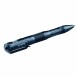 Długopis z latarką Fenix T6 niebieski