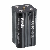 Akumulator Fenix ARB-L52-16000 do LR50R