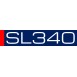 Olej CLP do czyszczenia i konserwacji broni SL340 SERVICE LIQUID