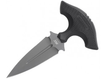 Nóż Schrade MOE Fixed Blade 1182518 Dagger