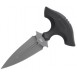 Schrade Nóż MOE Fixed Blade 1182518 Dagger