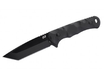 Nóż Schrade Regime Fixed Blade 1182619