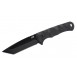 Nóż Schrade Regime Fixed Blade 1182619