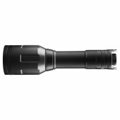 Iluminator laserowy X-hog 01 940 nm