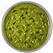 Żywność liofilizowana LyoFood Zupa krem brokułowo-szpinakowy z Mozarellą i pestkami dyni 370 g