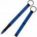 Długopis Fisher Space Pen Backpacker BP niebieski turystyczny
