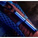 Długopis Fisher Space Pen Backpacker BP niebieski turystyczny