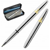 Długopis Fisher Space Pen Bullet 600SH Chrom