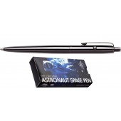 Długopis Fisher Space Pen Astronaut AG7-BTN