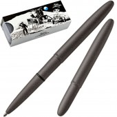Długopis Fisher Space Pen Bullet 400H-237 Cerakote       