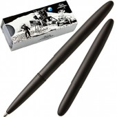 Długopis Fisher Space Pen Bullet 400H-190 Cerakote Armor 