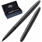 Długopis Fisher Space Pen Bullet 400BTN Tytan Czarny