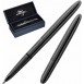 Długopis Fisher Space Pen Bullet 400BTN Tytan Czarny