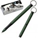 Długopis Fisher Space Pen Backpacker BP zielony
