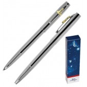 Długopis Fisher Space Pen M4CSH Chrom