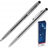 Długopis Fisher Space Pen M4C-S Chrome ze wskaźnikiem    