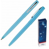 Długopis Fisher Space Pen M4BLCT Niebieski