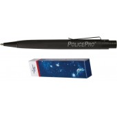Długopis Fisher Space Pen PPROMB policyjny Pro Czarny mat