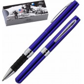 Długopis Fisher Space Pen X-750/B Borówka