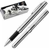 Długopis Fisher Space Pen X-750 Chrom