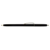 Długopis Fisher Space Pen SPR84 Czarny