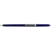 Długopis Fisher Space Pen SPR81 Niebieski
