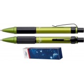 Długopis Fisher Space Pen MTGR