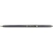 Długopis Fisher Space Pen SR80SL Srebrny wkład na trudne powierzchnie