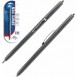 Długopis Fisher Space Pen SR80SL Srebrny wkład na trudne powierzchnie