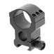 Montaż Primary Arms Tactical 30 mm extra high 1/3 cowitness