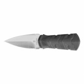 Nóż Elite Force EF 718 dagger neck knife