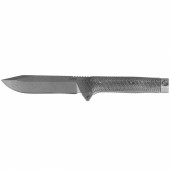 Nóż ANV Knives M73 Kontos ANVM73-003 grafitowy