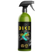 PŁYN DO MYCIA ROWERU SIMPLY GREEN BIKE CLEANER 1 L Bike By SG