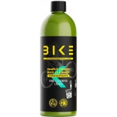 KONCENTRAT DO MYCIA ROWERU SIMPLY GREEN BIKE CLEANER CONCENTRATE 1 L Bike By SG