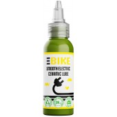 Smar do rowerów elektrycznych Smooth Electric Ceramic Lube 50ml Bike By SG