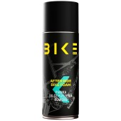 Pianka do czyszczenia roweru i napędu After Ride Bike Foam  Bike By SG