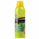Spray Vaco na komary UltraMax Aerozol 30% deet 170 ml