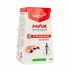 Wkład Vaco do elektro Max 45 ml