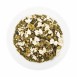 Żywność liofilizowana LyoFood Farfalle szpinakowo - serowe 370 g