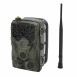 Kamera fotopułapka GSM HC-810LTE