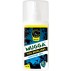 Repelent spray Mugga 20% ikarydyna 75 ml
