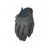 Rękawice Mechanix Wear Specialty Grip czarne