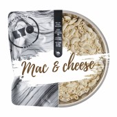 Żywność liofilizowana LyoFood Mac & cheese 370 g