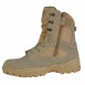 Buty wojskowe męskie Texar Desert Ghost