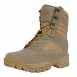 Buty wojskowe męskie Texar Desert Ghost