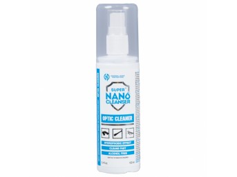 Środek do czyszczenia optyki General Nano Protection Optic Cleaner 100 ml