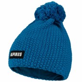 Czapka Alpinus Mutenia Hat niebieska