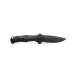 Nóż Benchmade 9570BK Mini Claymore