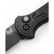 Nóż Benchmade 9570BK Mini Claymore