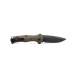 Nóż Benchmade 9570BK-1 Mini Claymore